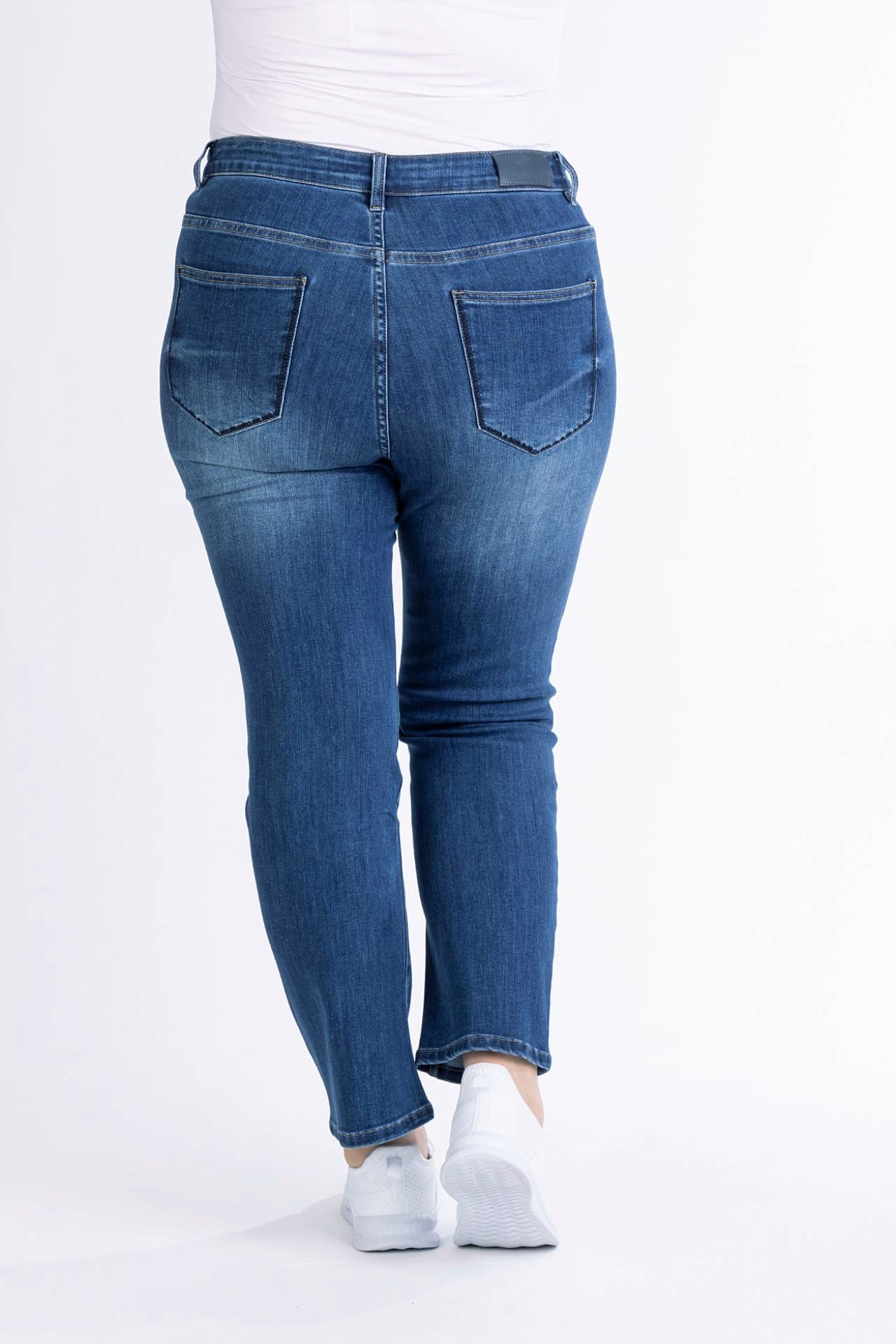 Slim-Fit-Jeans 57Lilac, cropped 